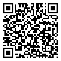 特技人生2最新版本2024下载二维码